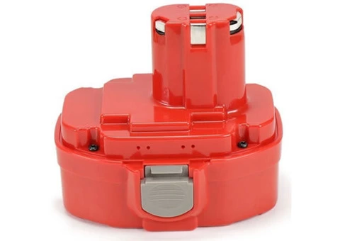 Power Tool Battery for Makita PA18