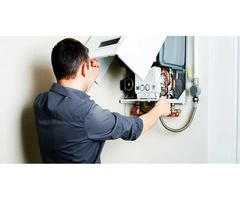 How To Improve Boiler Efficiency