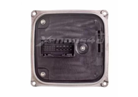 Lear 532469827 LED Control Module