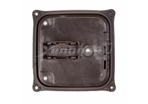Mercedes-Benz 2189009600 LED Control Module
