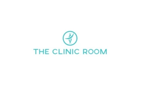 The Clinic Room