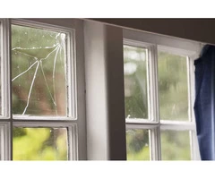 Window Repair London