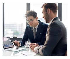 Hire Drupal Developers At Dotsquares | Drupal Development Company
