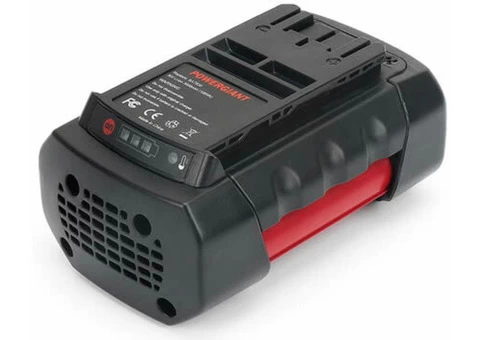 36V Bosch 2 607 336 633 Power Tool Battery