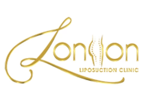 Liposuction in London
