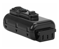 Power Tool Battery for Paslode PPN35Ci