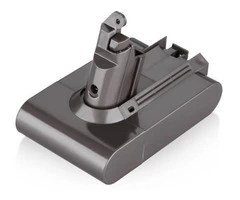 Vacuum Cleaner Battery for Dyson SV03