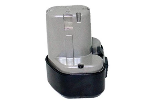 Power Tool Battery for Hitachi FEB 9S