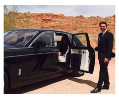 Royal Driven Private Airport Chauffeur Service? The Right Remedy Is Not So Far