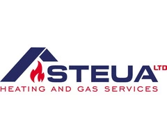 STEUA LTD