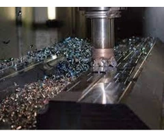 Quality Spare Parts - 1860 Gel Limited