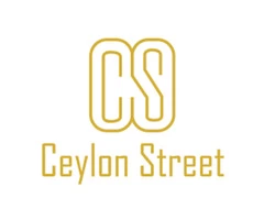 Ceylon Street Restaurant