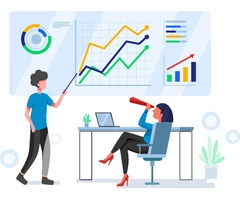 Search Engine Optimisation UAE