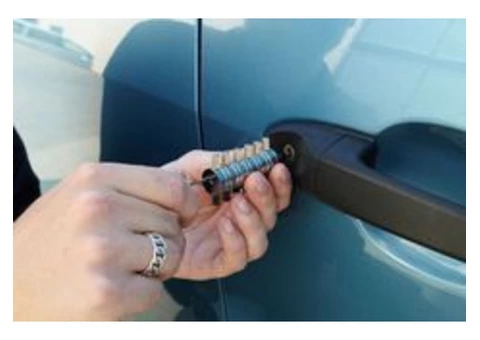 Solar Battery Installation Service North East – Call Us Today