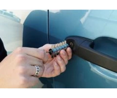 Solar Battery Installation Service North East – Call Us Today