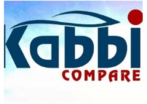 Book Heathrow Cab Service | London Heathrow Taxi Service in the UK | Kabbi Compare - 2/2