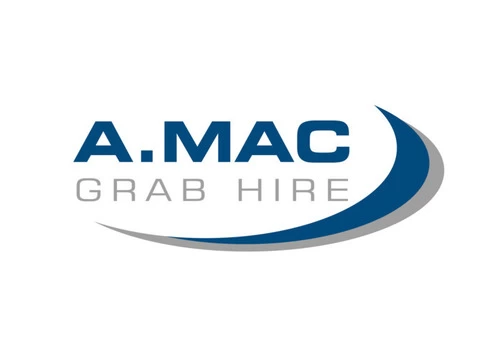 Grab Hire in Hertfordshire