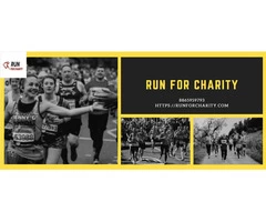 How To Fundraise With Charity Event Ideas?