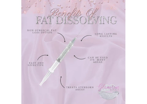Looking for the best Dermal Fillers in Selsdon?