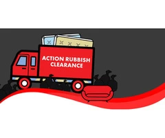 House Clearance Poole