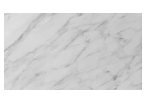 Carrara Marble UK | Bianco Carrara Marble | British Granite
