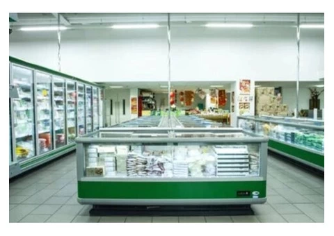 Online Asian Groceries at your Doorsteps | Hiyou Supermarket