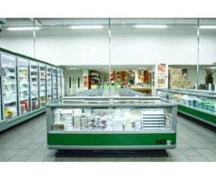 Online Asian Groceries at your Doorsteps | Hiyou Supermarket