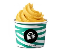 An Ice Cream Manufacturer UK's Ice Cream Will Always Be Better