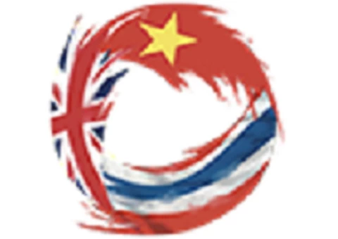 Export promotion company in south East Asia