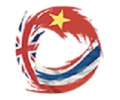 Export promotion company in south East Asia
