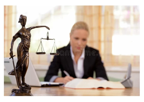 Accident Management| Accident Claims Solicitors In London