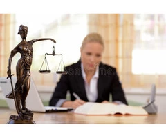 Accident Management| Accident Claims Solicitors In London