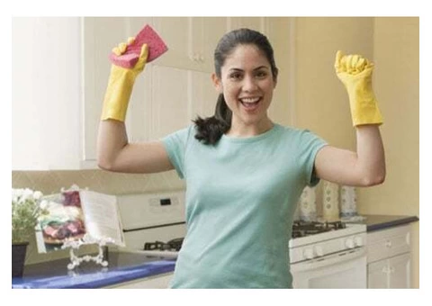 Expert Cleaners Guildford - Affordable & Trusted - 3/3