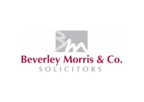 Convenyancing Solicitors | Blackheath Village, London | Beverley Morris & Co.