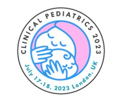 21st World Congress on Clinical Pediatrics