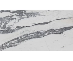 Arabescato Marble UK - Floor & Tile | British Granite