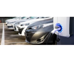 Looking For Ev Charger installers in Hartlepool, Durham