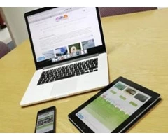 SEO Agency Lancashire | Most trusted SEO Firm in UK