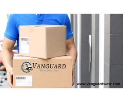 Same Day Courier Delivery In London