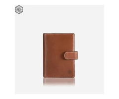 Travel Wallet Organizer | Jekyll and Hide UK
