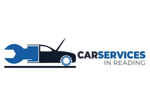 car service and repair