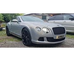 Motor Vehicle Repairs in Manchester