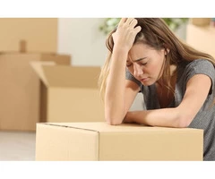 A removal company is a company that removes items