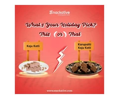 Our Top 5 Best Selling Munchies That You’ll Want to Order Right Now