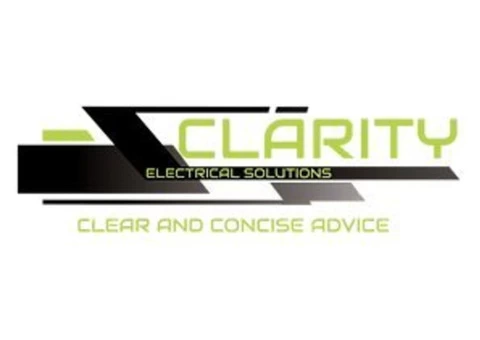 Get Rewired with the Experts in Hartlepool!