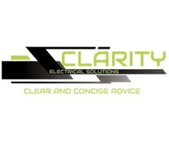 Get Rewired with the Experts in Hartlepool!