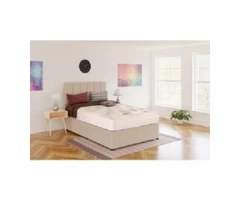 Double Bed For Sale Portsmouth
