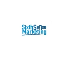 Sixth Sense Marketing