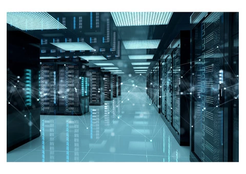 Designing and Implementing a Secure Network Infrastructure