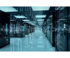 Designing and Implementing a Secure Network Infrastructure